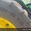 2022-john-deere-r-image-52