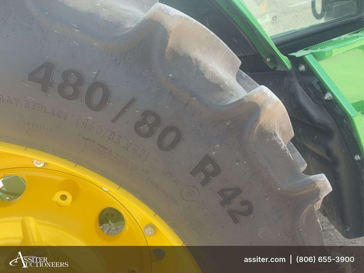 2022-john-deere-r-image-52