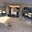 #1066-•-2022-yamaha-wolverine-rmax-1000-sxs-(comes-with-reg.-card)-image-17