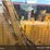 2017-caterpillar-323-image-23