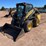 #1959-•-2015-new-holland-l230-skid-steer-image-1