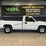 2000-chevrolet-silverado-1500-p/u-image-1