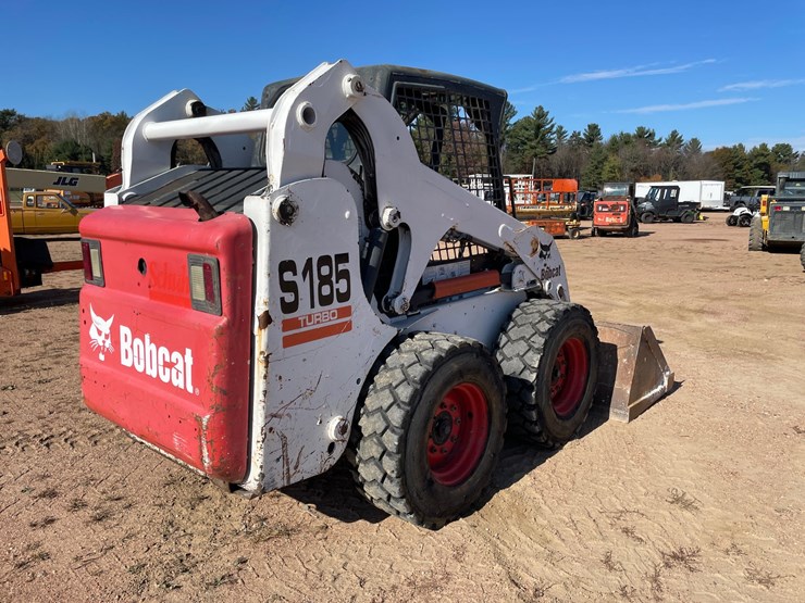 #1880-•-2005-bobcat-s185-turbo-skid-steer-image-5