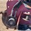 #1021-•-toro-stx-26-walk-behind-stump-grinder-image-8