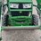 2016-john-deere-3033r-tractor,-front-loader,-with-bucket,-hydrostat,-diesel-engine,-1473.5-hours,540pto,-3pt-,-s/n--lv3033rcgg100590,-loader-s/n--1poh165xpfx009721.-image-5