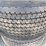 #6989-•-(2)-commercial-truck-tires-with-rims-image-6