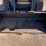 #1080-•-2015-new-holland-l230-skid-steer-image-13