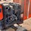 #1019-•-kubota-f2400-4wd-tractor-with-attachments-image-37