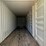 #3750-•-2026-40'-high-cube-storage-container-image-6