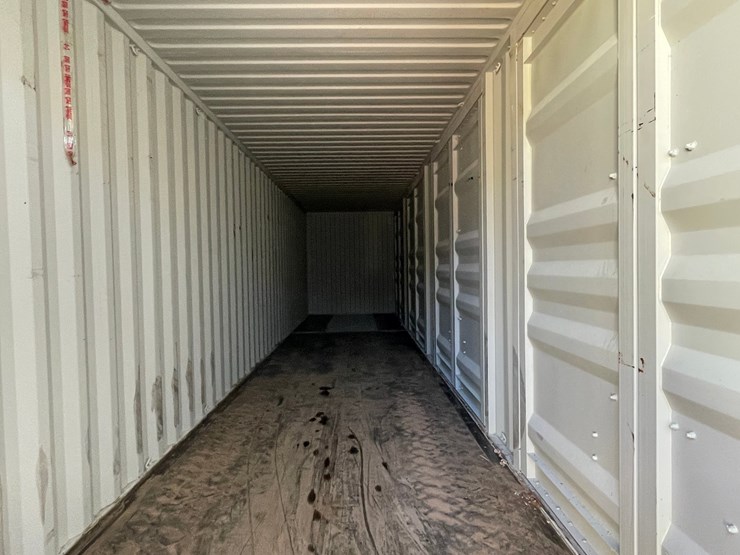 #3750-•-2026-40'-high-cube-storage-container-image-6