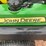 #1008-•-john-deere-z-trak-pro-zero-turn-lawn-mower-image-26