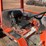 #1019-•-kubota-f2400-4wd-tractor-with-attachments-image-26