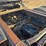 #6904-•-1996-international-8100-6x4-day-cab-semi-truck-(has-wi-title)-image-26