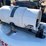 #1885-•-unicarrier-40-lp-forklift-image-14