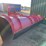 #3742-•-12'-heavy-duty-snow-plow-image-5