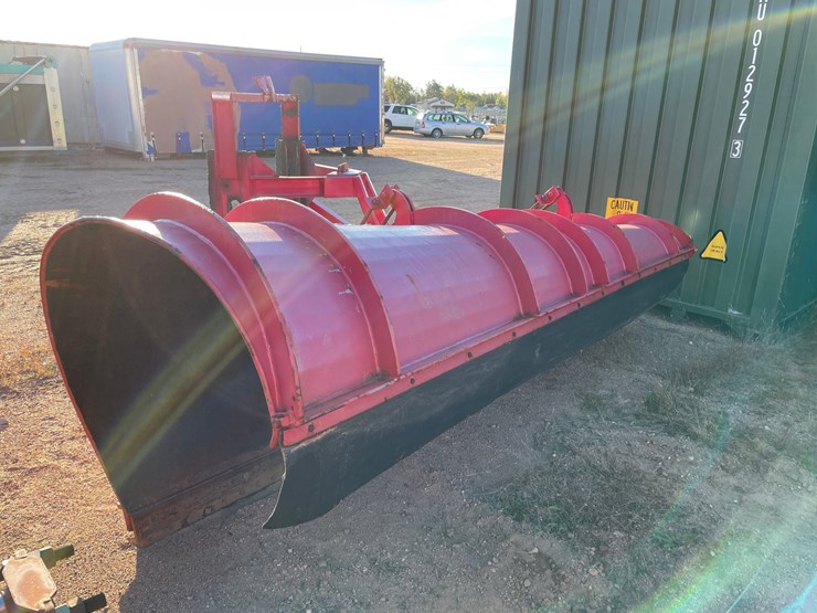#3742-•-12'-heavy-duty-snow-plow-image-5