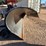 #3760-•-falls-snow-plow-blade-image-9