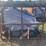 #3221-•-landhonor-me10x1-mini-excavator-image-1