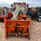 #1018-•-holder-c9.88h-articulated-tractor-with-snow-blower-image-28