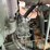 #1855-•-gardner-denver-towable-air-compressor-image-23