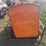 #3218-•-landhonor-me10x1-mini-excavator-image-4