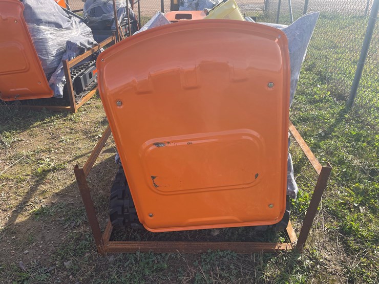 #3218-•-landhonor-me10x1-mini-excavator-image-4