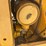 deere-300b-image-13