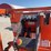 2016-jlg-26’-scissor-lift-(7m)-model-2632es,-battery-operated,-,-26’-reach,-non-marking-tires,-s/n--m200001221-image-12