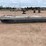#1029-•-homemade-barge-(no-title)-image-4