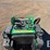 2021-toro-dingo-tx1000n-image-15
