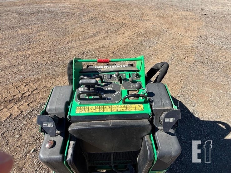 2021-toro-dingo-tx1000n-image-15
