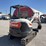 2021-bobcat-e32-tracked-mini-excavator,-2,213-hours-,-diesel,-with-hyd-thumb,-comes-with-20”-smooth-bucket,-s/n--b3y115533-image-10