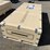unused-aboss-25ft-x-14ft-x-10.8ft-livestock-image-4