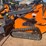 #3207-•-2026-landhonor-lhr-me380r3a-mini-skid-steer-loader-image-8