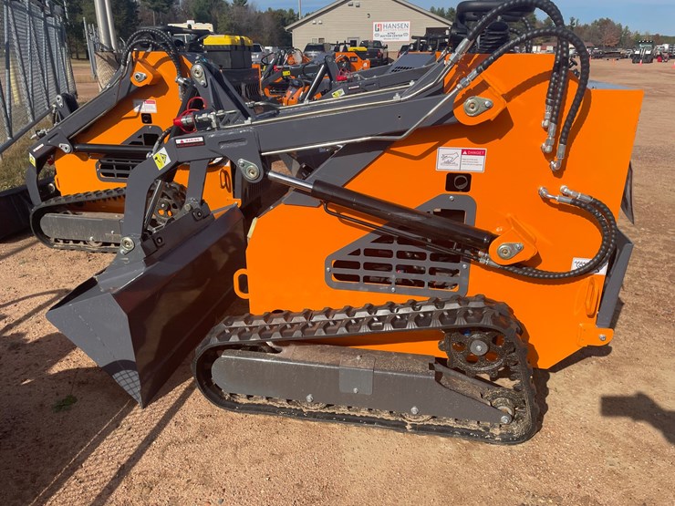 #3207-•-2026-landhonor-lhr-me380r3a-mini-skid-steer-loader-image-8