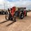 2007-jlg-g10-55a-image-3
