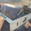 #1953-•-ingersoll-rand-sd-70-single-drum-roller-image-9