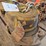 2--5400lb-straps-with-1-hook-each-image-2