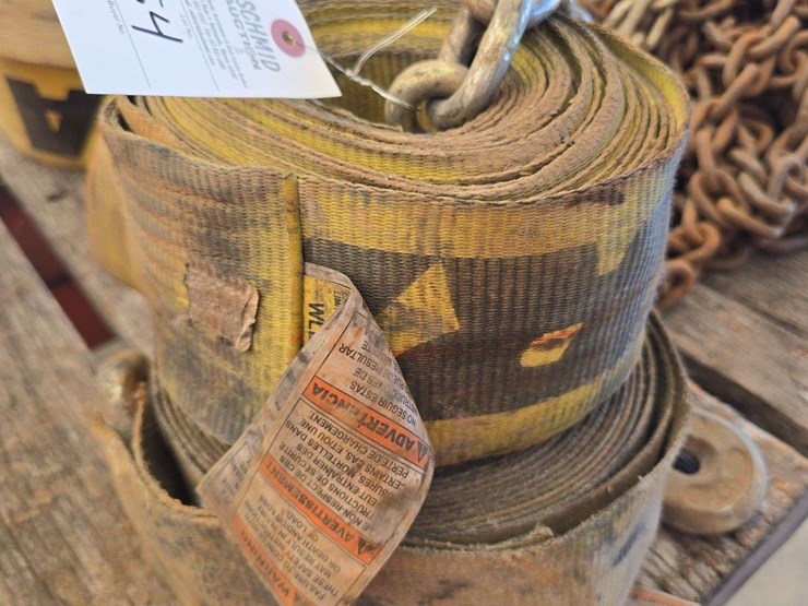 2--5400lb-straps-with-1-hook-each-image-2