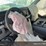 2024-ford-f350-image-20