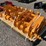 excavator-attachment-set-image-4
