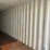 #3731-•-40'-storage-container-image-8