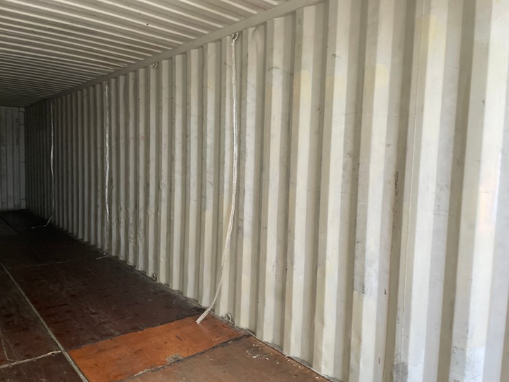 #3731-•-40'-storage-container-image-8