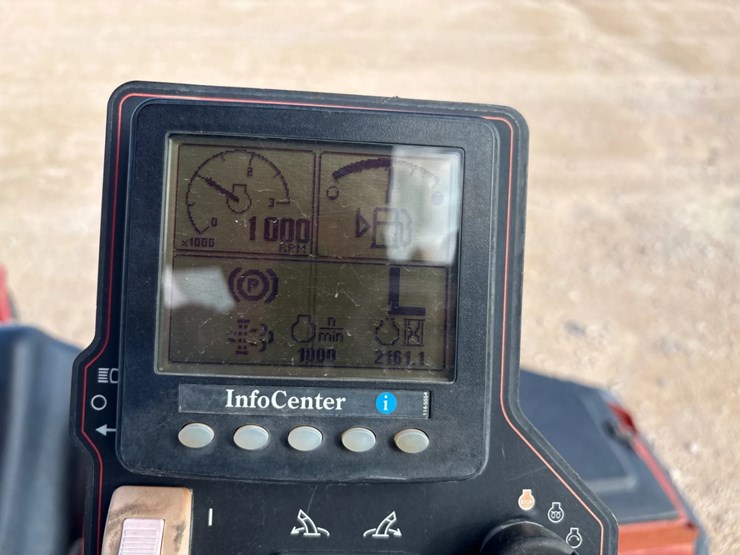 toro-groundsmaster-5900-image-8