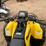 #1040-•-1999-honda-foreman-450es-atv-(has-reg.-card)-image-8