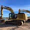 live/online-fall-2026-nitke-r2---yellow-iron-and-construction-equipment---kronenwetter,-wi-image-5