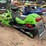 #1050-•-1999-arctic-cat-zr500-snowmobile-(has-reg.-card)-image-4