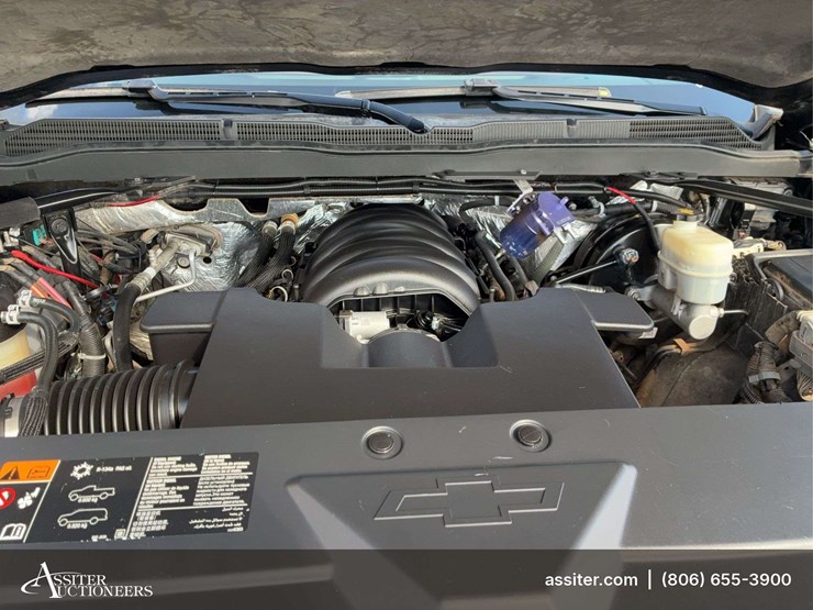 2015-chevrolet-silverado-1500-high-country-image-50