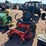 #1926-•-kubota-z122r-zero-turn-lawn-mower-image-1