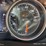 2020-jeep-cherokee-limited-image-26